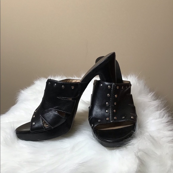 Michael Kors Heels - Picture 6 of 6